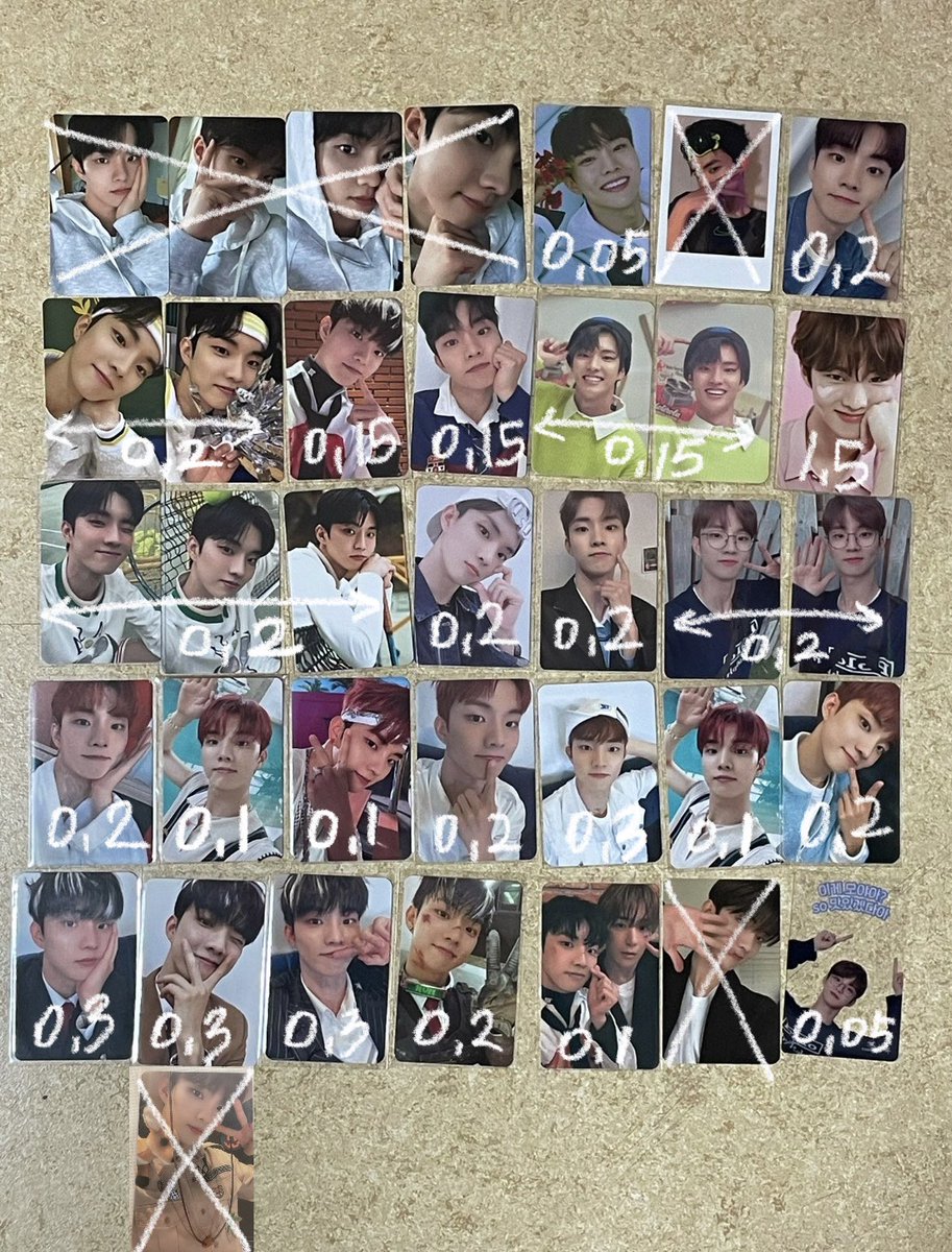 거래계 tweet media