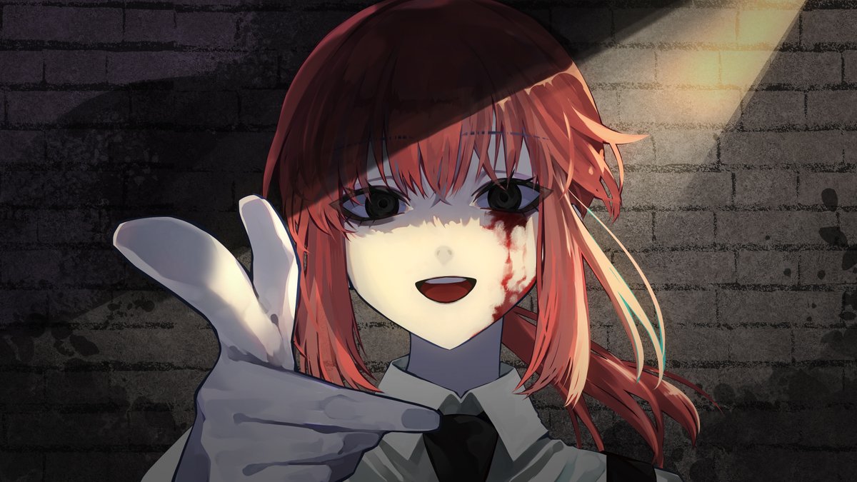「╭━━━━━━━╮#おしごとほねかるばー (骨かるた)╰━v━━━━━╯少年ジャ」|骨かるた➡️のイラスト