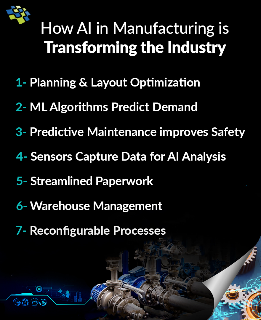 NextGen Invent (@nextgeninvent) on Twitter photo Transform manufacturing with AI! Global market to reach $20.8B by 2028.Leaders like <a href="/PepsiCo/">PepsiCo</a> trust AI for machinery. Explore transformative power: nextgeninvent.com/blogs/ai-in-ma…
Optimize efficiency with @NextgenInvent solutions: nextgeninvent.com/ai-development…
#manufacturing #AI #innovation Transform manufacturing with AI! Global market to reach $20.8B by 2028.Leaders like <a href="/PepsiCo/">PepsiCo</a> trust AI for machinery. Explore transformative power: nextgeninvent.com/blogs/ai-in-ma…
Optimize efficiency with @NextgenInvent solutions: nextgeninvent.com/ai-development…
#manufacturing #AI #innovation