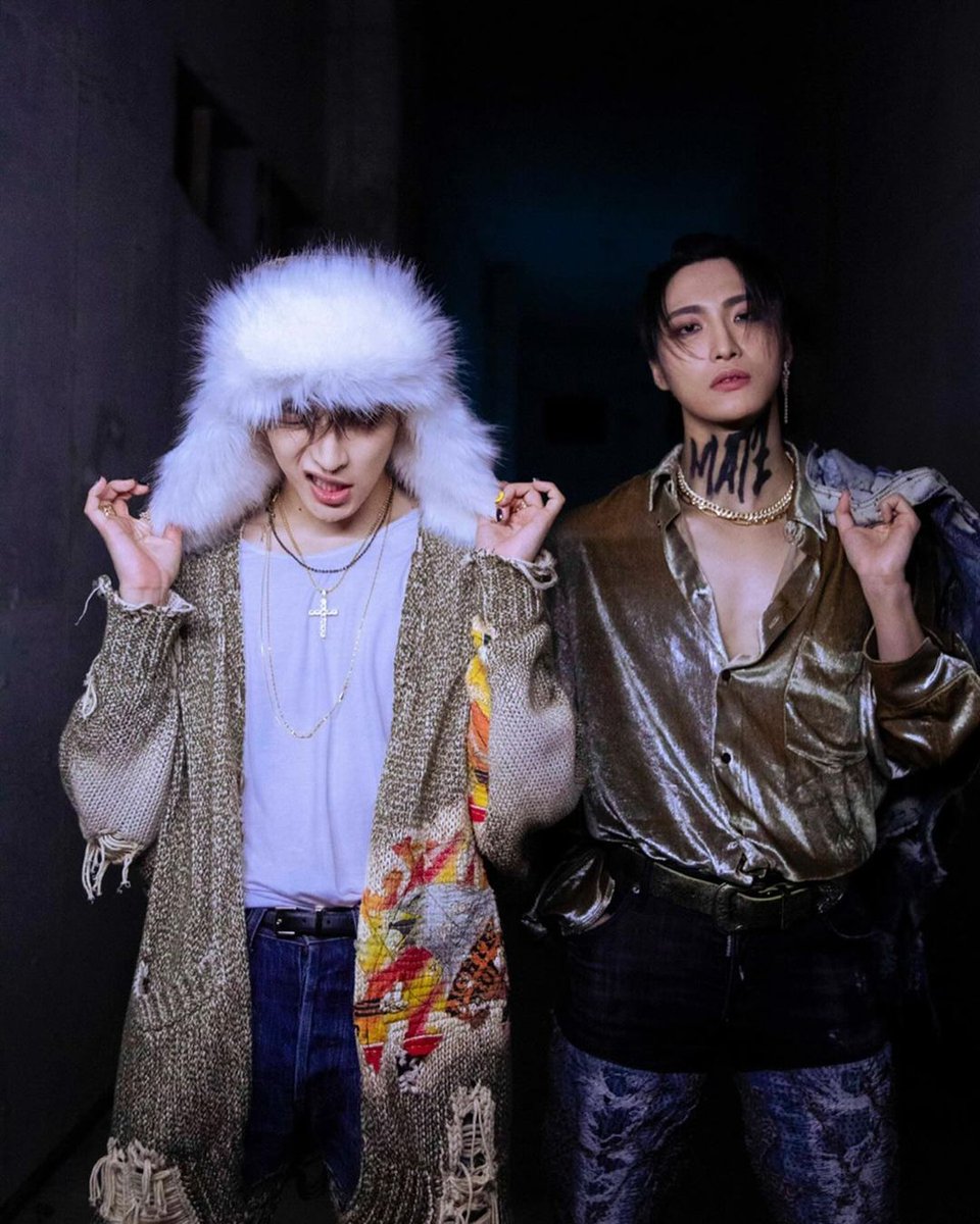 matzfolder's tweet image. they are the coolest fr