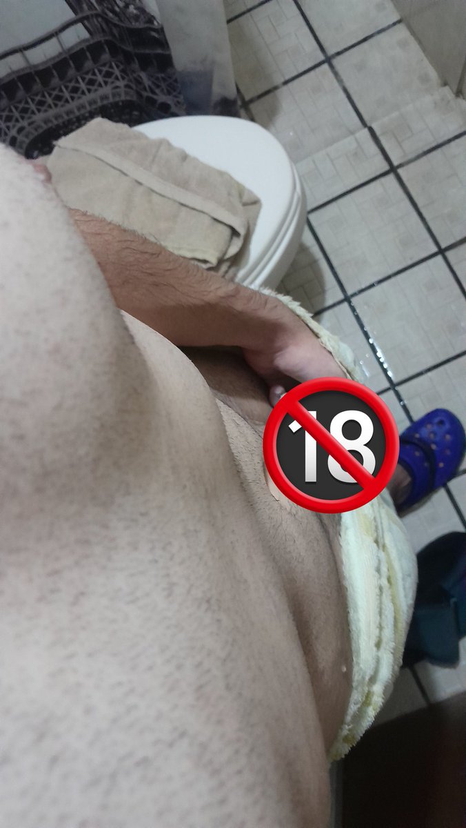 a✖️❌️✖️el18🚫 tweet media