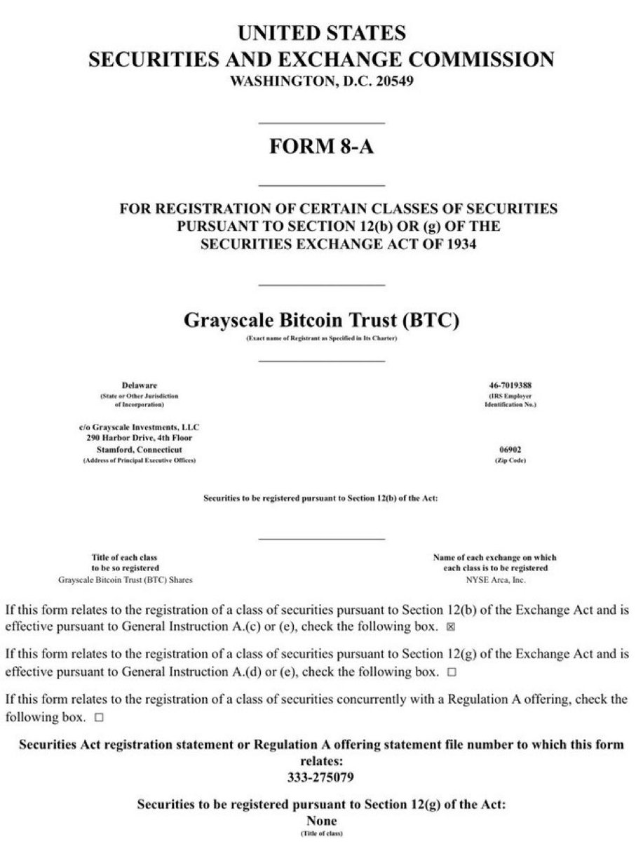 Healthy Pockets tweet media