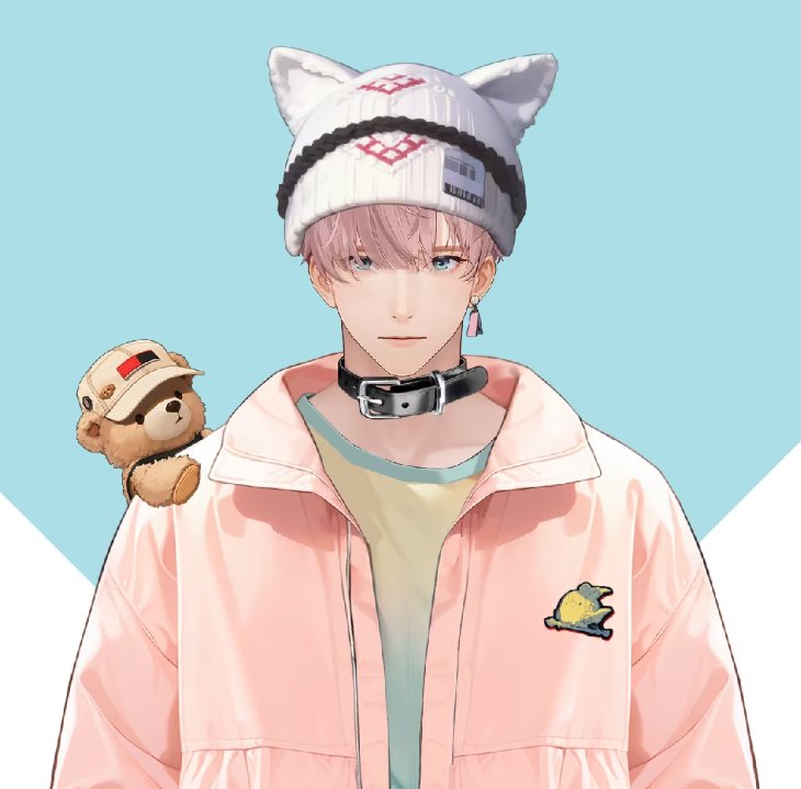 Callimexc tweet media