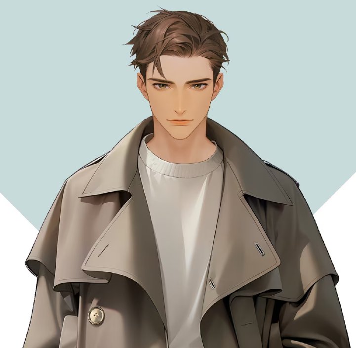 Callimexc tweet media