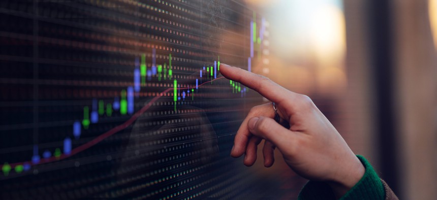 Barrett and Greene (@greenebarrett) on Twitter photo #AI and other factors are changing the world of the #publicsector #workforce. <a href="/GreeneBarrett/">Barrett and Greene</a> tell how in a new <a href="/routefifty/">Route Fifty</a> column.
<a href="/RonHolifield/">Ron Holifield</a> <a href="/parthegon/">Parth</a> <a href="/BaysideGov/">Bayside Village</a> <a href="/Accenture/">Accenture</a> <a href="/edaigneau/">Elizabeth Daigneau</a> <a href="/LFS_Scott/">Leslie Scott Parker</a> <a href="/officialPSHRA/">PSHRA</a>
Click here: route-fifty.com/workforce/2024… #AI and other factors are changing the world of the #publicsector #workforce. <a href="/GreeneBarrett/">Barrett and Greene</a> tell how in a new <a href="/routefifty/">Route Fifty</a> column.
<a href="/RonHolifield/">Ron Holifield</a> <a href="/parthegon/">Parth</a> <a href="/BaysideGov/">Bayside Village</a> <a href="/Accenture/">Accenture</a> <a href="/edaigneau/">Elizabeth Daigneau</a> <a href="/LFS_Scott/">Leslie Scott Parker</a> <a href="/officialPSHRA/">PSHRA</a>
Click here: route-fifty.com/workforce/2024…
