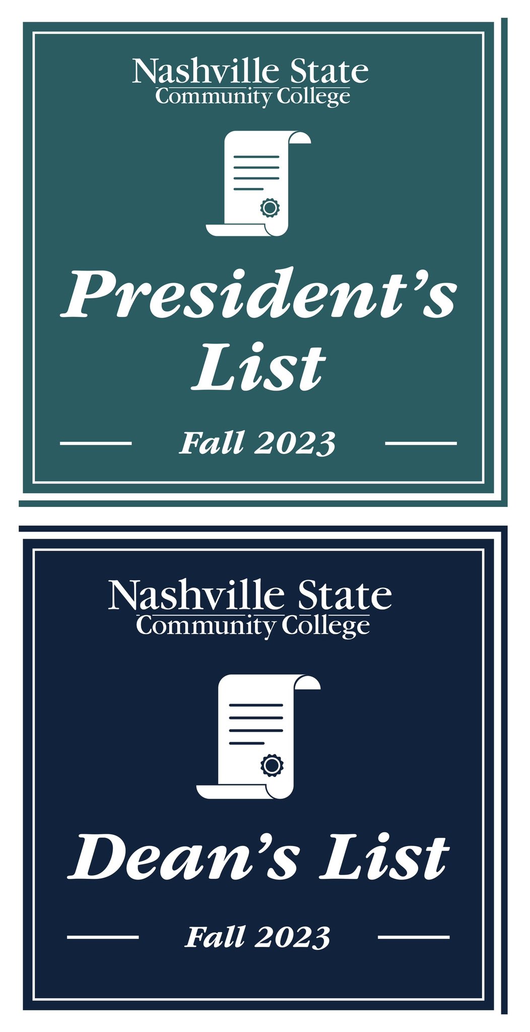 Unr Spring 2024 Start Date - Pavia Beverlee