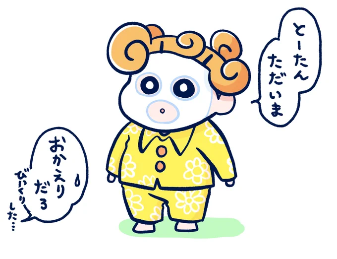 美意識高め 