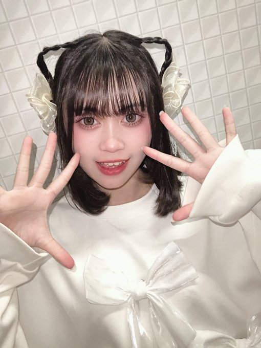 Twitterのコスプレ画像21