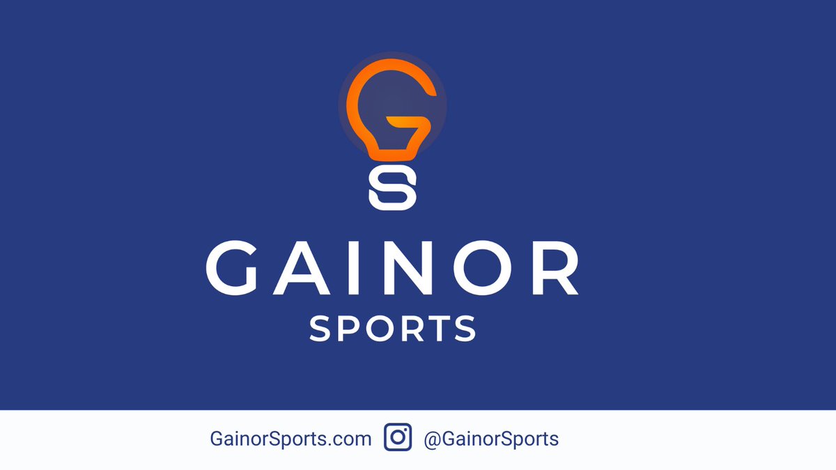 Brian Gainor tweet media