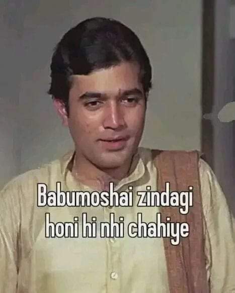 ujjawal_athrav's tweet photo. 👍 https://t.co/hLkMTGRXsb