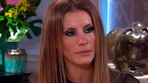 Todos hablando de la lista internacional de los clientes de Jeffrey Epstein pero no nos olvidemos que hay una lista de famosos y poderosos argentinos pedof*los que todavía no filtraron porque se están cuidando entre todos