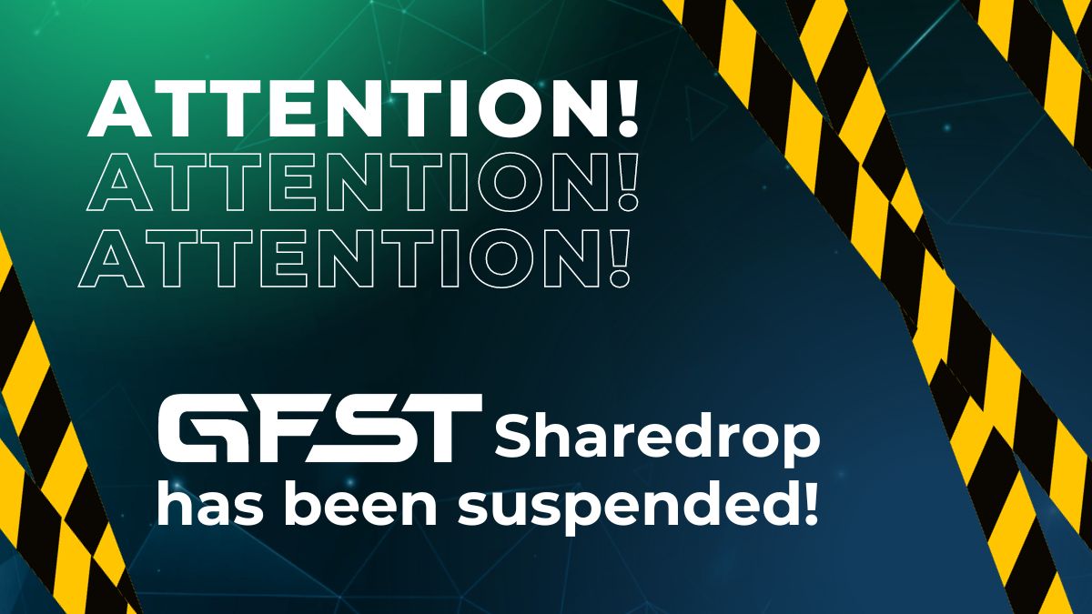 Coinset tweet media