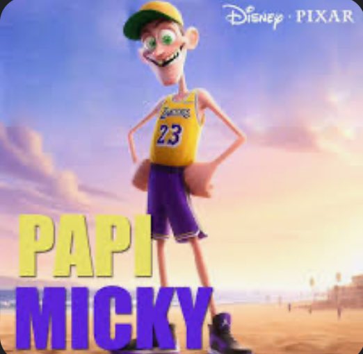 DryZz11's tweet photo. Nuevo nunero del papi micky 100% real +56 9 2649 6938 https://t.co/1tDta6dkx3