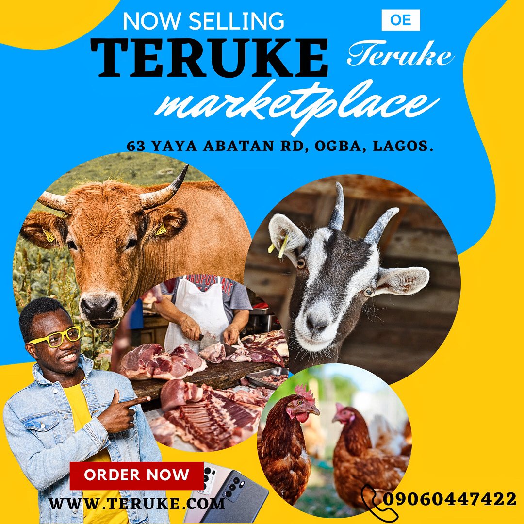 TerukeL's tweet photo. @udyfoods #business #fruitnveggies #fyp #fypシ #fyp #foodporn #frozenfood #ingredientes #fooditems #foodstuff #balance #meat #beef #fish #fishes #beefribs #meatlover #spices #ram #goat #cow #chicken #chickens #turkey #turkeymeatballs https://t.co/MKwbZDGvhU
