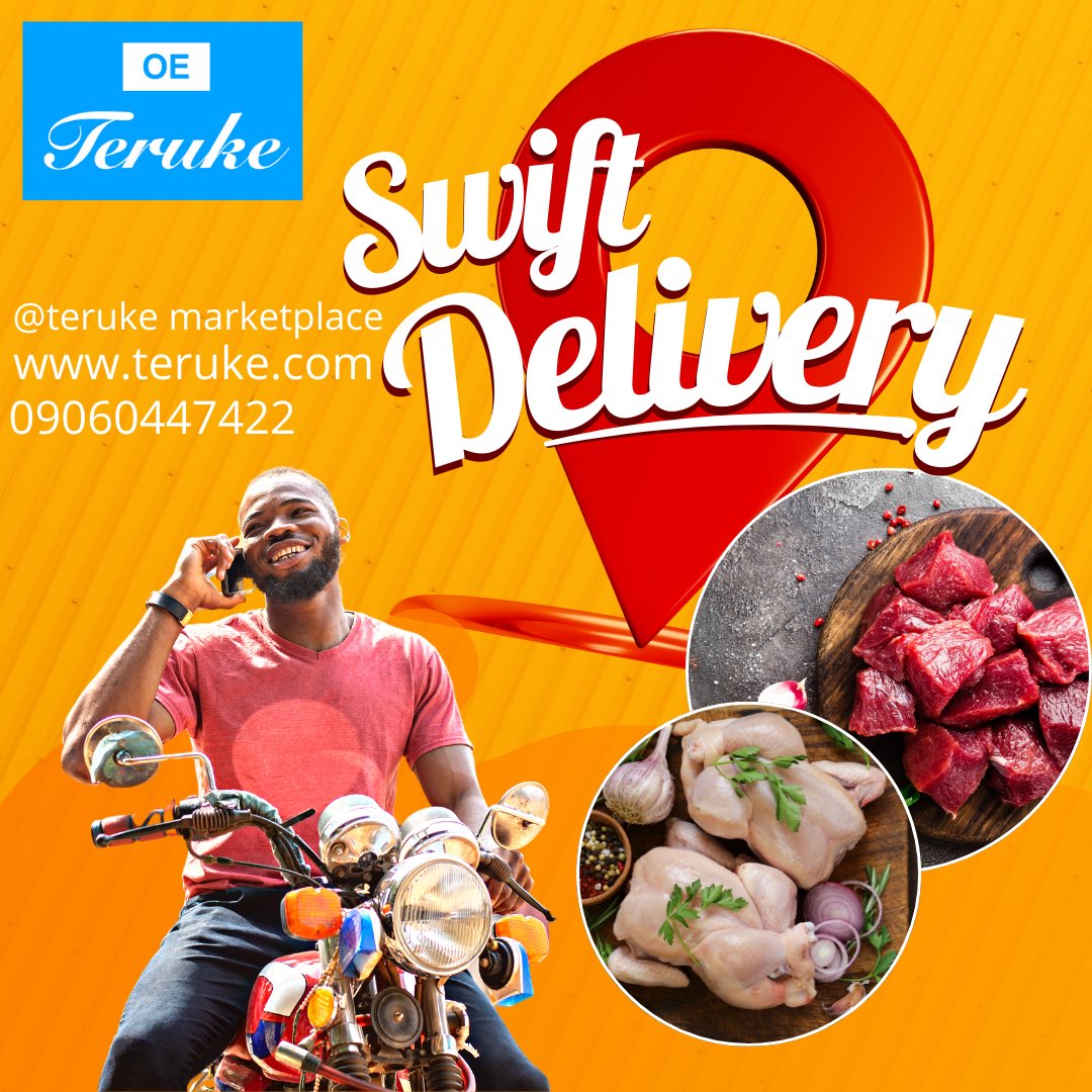 TerukeL's tweet photo. @udyfoods #business #fruitnveggies #fyp #fypシ #fyp #foodporn #frozenfood #ingredientes #fooditems #foodstuff #balance #meat #beef #fish #fishes #beefribs #meatlover #spices #ram #goat #cow #chicken #chickens #turkey #turkeymeatballs https://t.co/MKwbZDGvhU