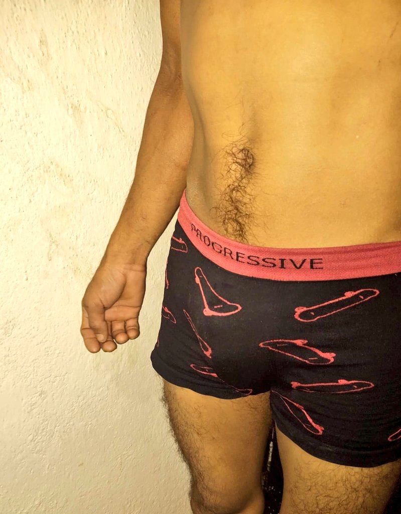 AlexisEnriqueV5's tweet photo. Delicioso chacalito Tabasqueño.. https://t.co/SCCvwzpKwe
