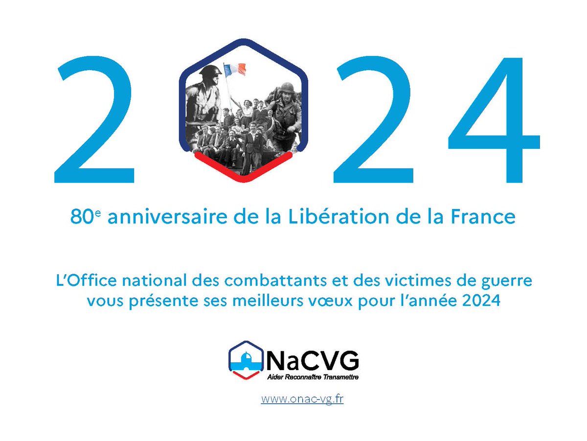 onacvg's tweet photo. https://t.co/mOqFKy06BF