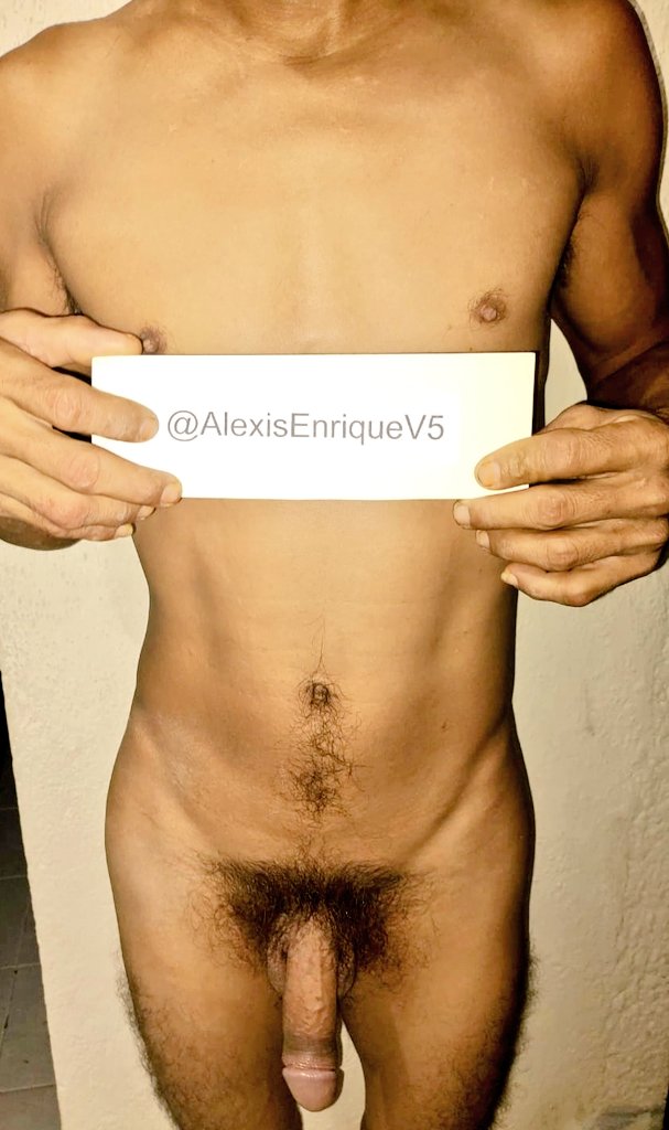 AlexisEnriqueV5's tweet photo. Delicioso chacalito Tabasqueño.. https://t.co/SCCvwzpKwe