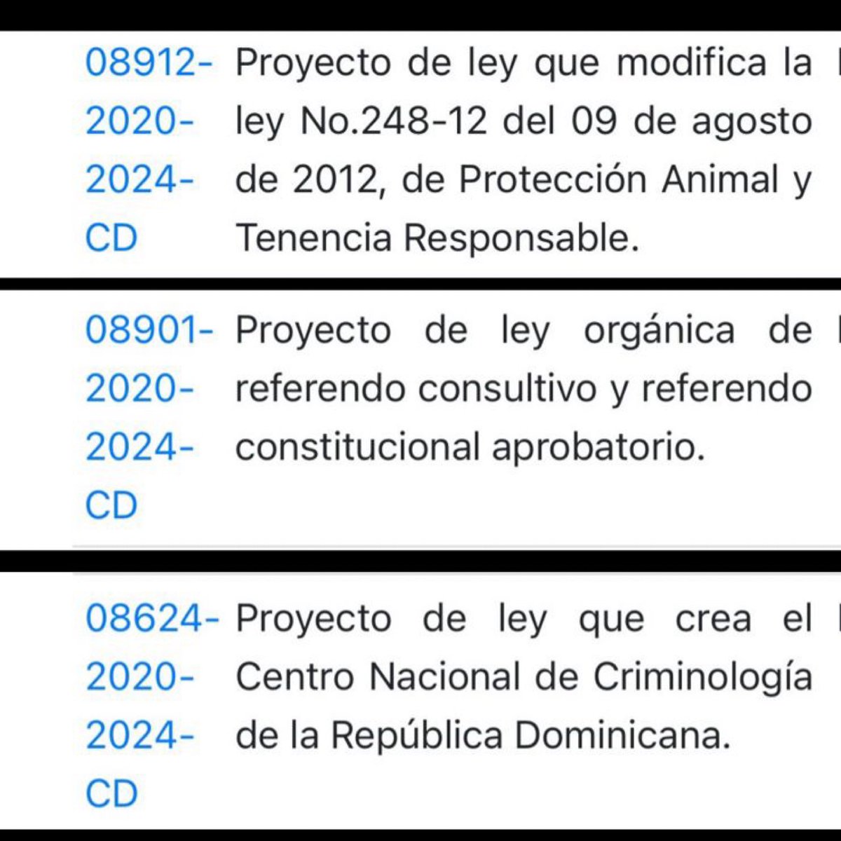 grisantycosme's tweet photo. Creo que te topaste con el menos indicado @LeonardoJaquez para buscarte un conflicto de argumentos en este canal: 

Me avisas si quieres más datos. (Ver imágenes).

Te estás dejando arrastrar por @devengo, sacaron a @VinicioSenador y te usan a ti SIN ARGUMENTOS Y CON MENTIRAS. https://t.co/hx5GK5sHaL