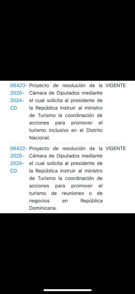 grisantycosme's tweet photo. Creo que te topaste con el menos indicado @LeonardoJaquez para buscarte un conflicto de argumentos en este canal: 

Me avisas si quieres más datos. (Ver imágenes).

Te estás dejando arrastrar por @devengo, sacaron a @VinicioSenador y te usan a ti SIN ARGUMENTOS Y CON MENTIRAS. https://t.co/hx5GK5sHaL