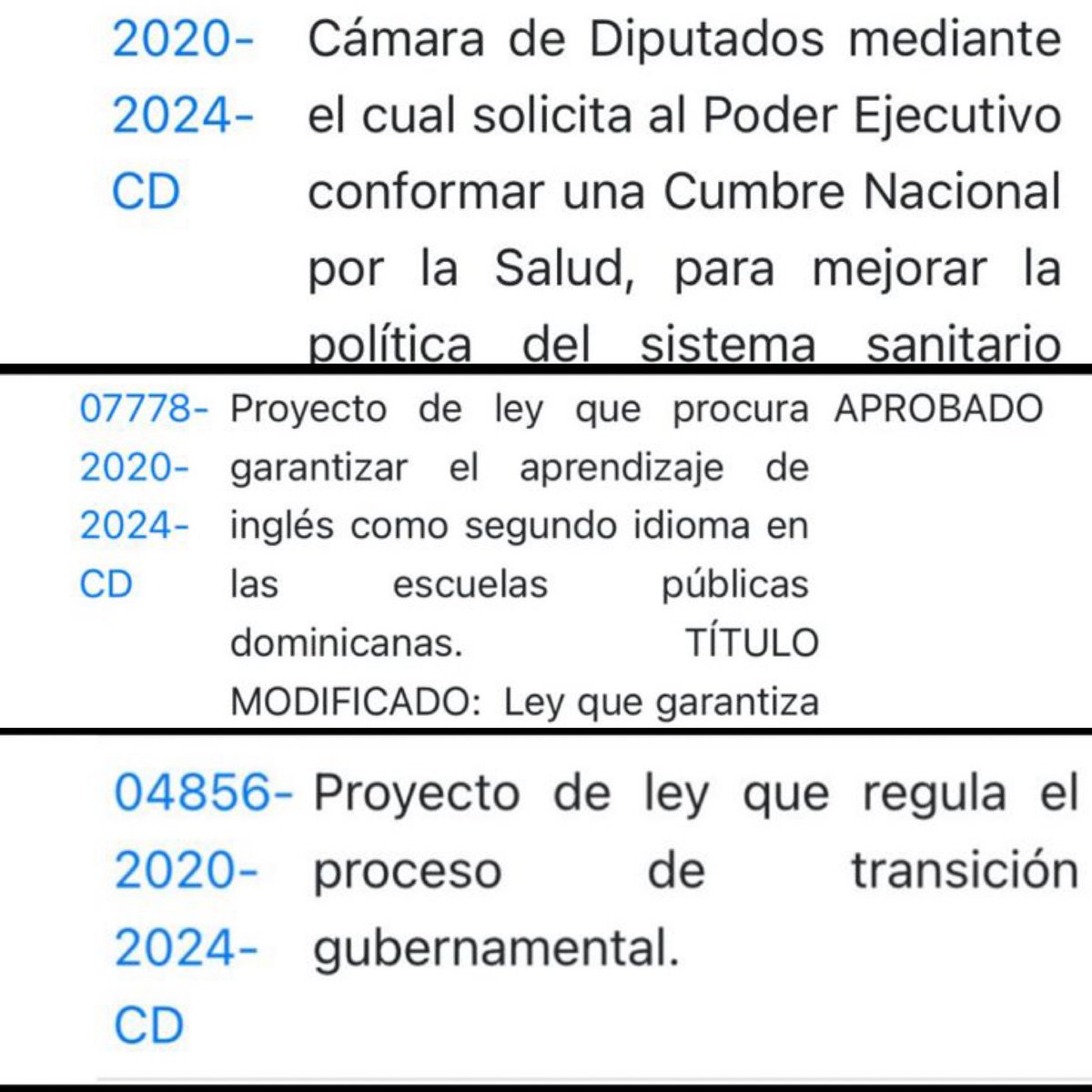 grisantycosme's tweet photo. Creo que te topaste con el menos indicado @LeonardoJaquez para buscarte un conflicto de argumentos en este canal: 

Me avisas si quieres más datos. (Ver imágenes).

Te estás dejando arrastrar por @devengo, sacaron a @VinicioSenador y te usan a ti SIN ARGUMENTOS Y CON MENTIRAS. https://t.co/hx5GK5sHaL