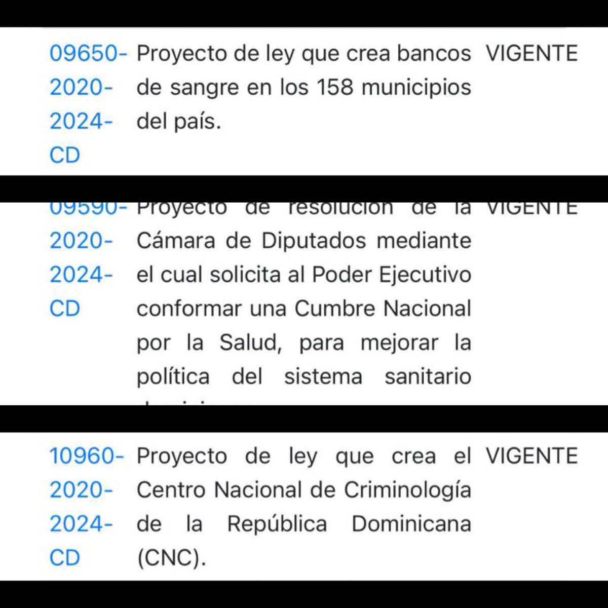 grisantycosme's tweet photo. Creo que te topaste con el menos indicado @LeonardoJaquez para buscarte un conflicto de argumentos en este canal: 

Me avisas si quieres más datos. (Ver imágenes).

Te estás dejando arrastrar por @devengo, sacaron a @VinicioSenador y te usan a ti SIN ARGUMENTOS Y CON MENTIRAS. https://t.co/hx5GK5sHaL
