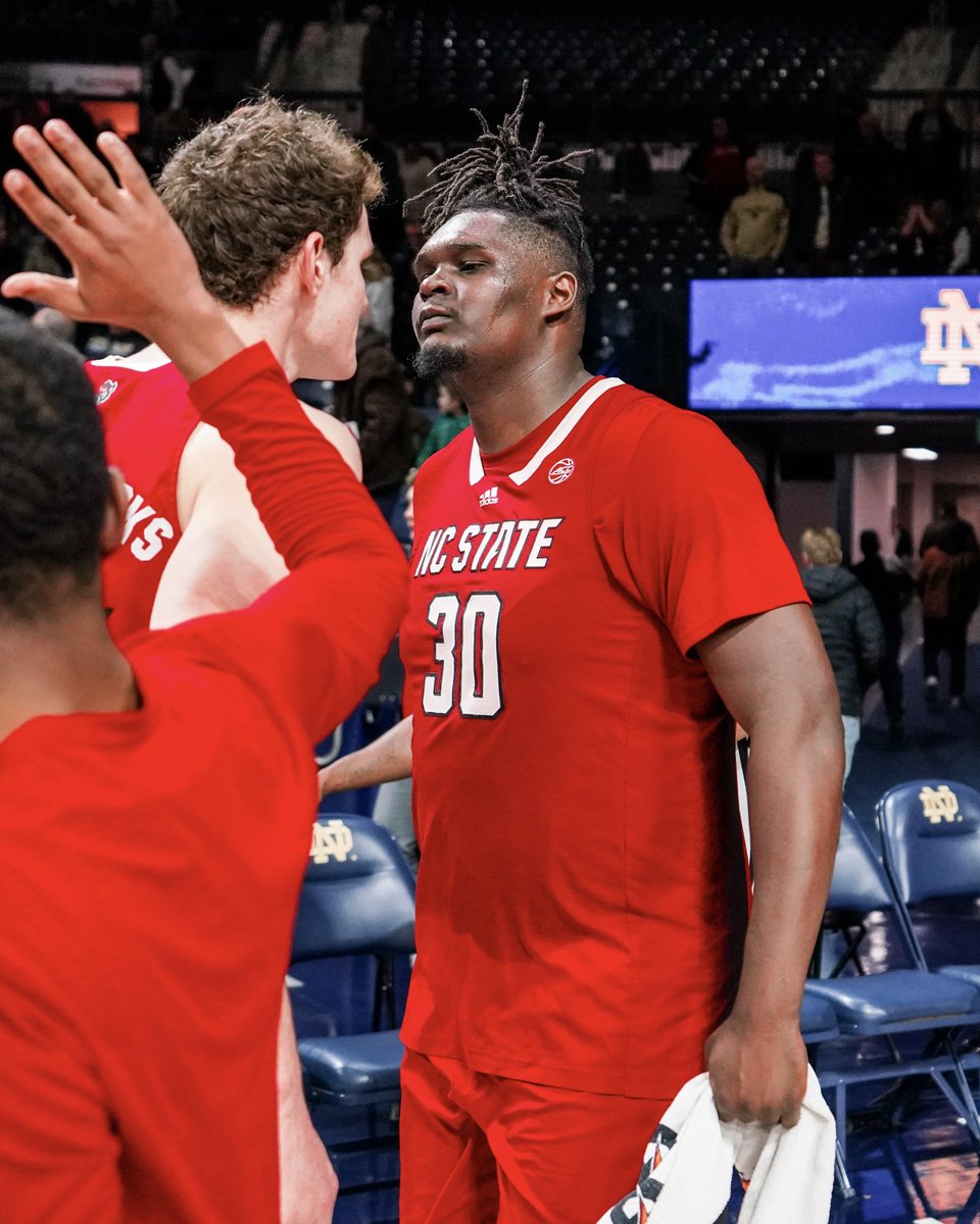 PackMensBball tweet picture