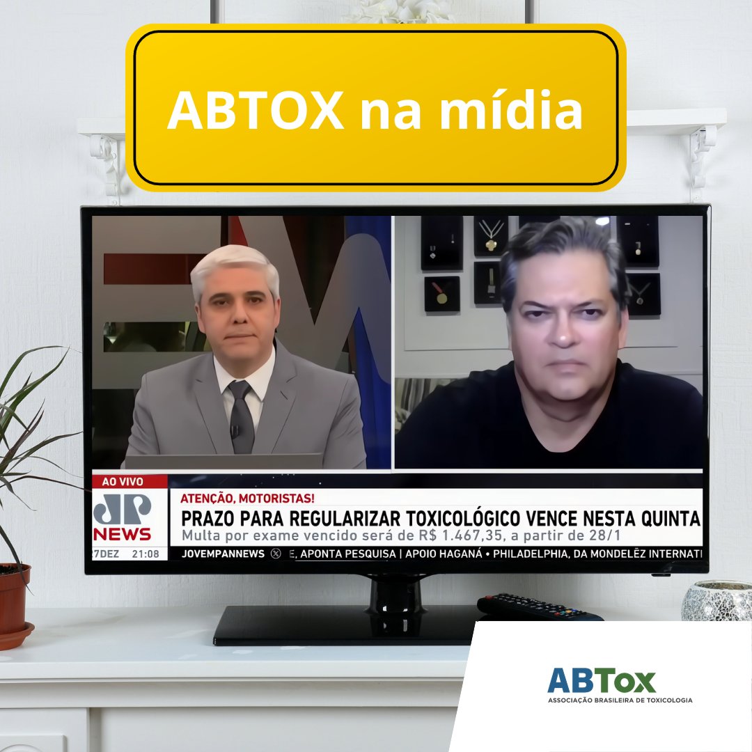 abtoxoficial's tweet photo. https://t.co/j2fv5cJpLn