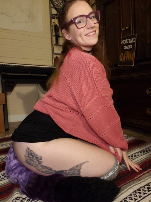 Finally got my Patreon up. no sets or songs posted yet but it is published. Follow the link for more