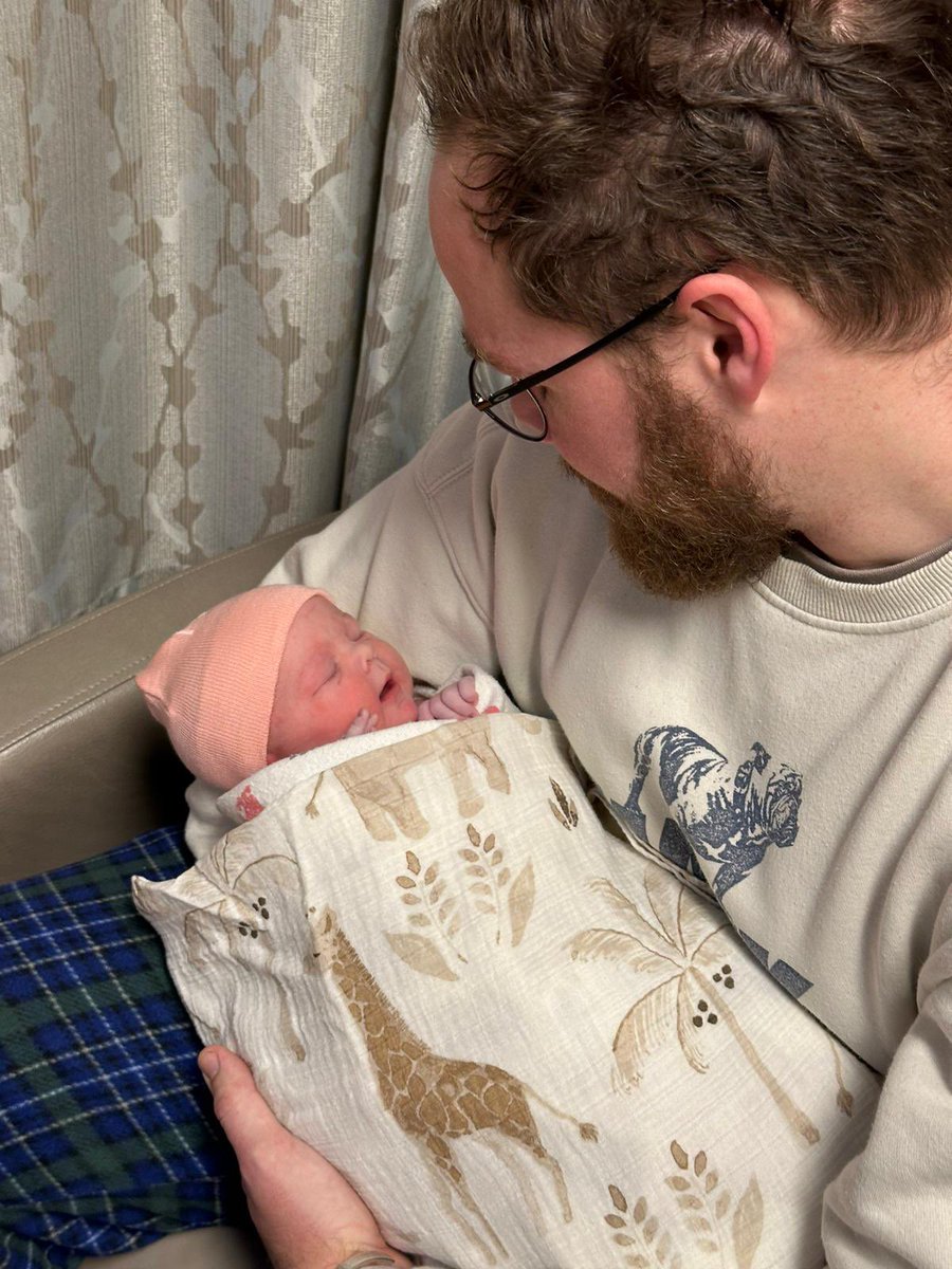 Joshua Buchel tweet media