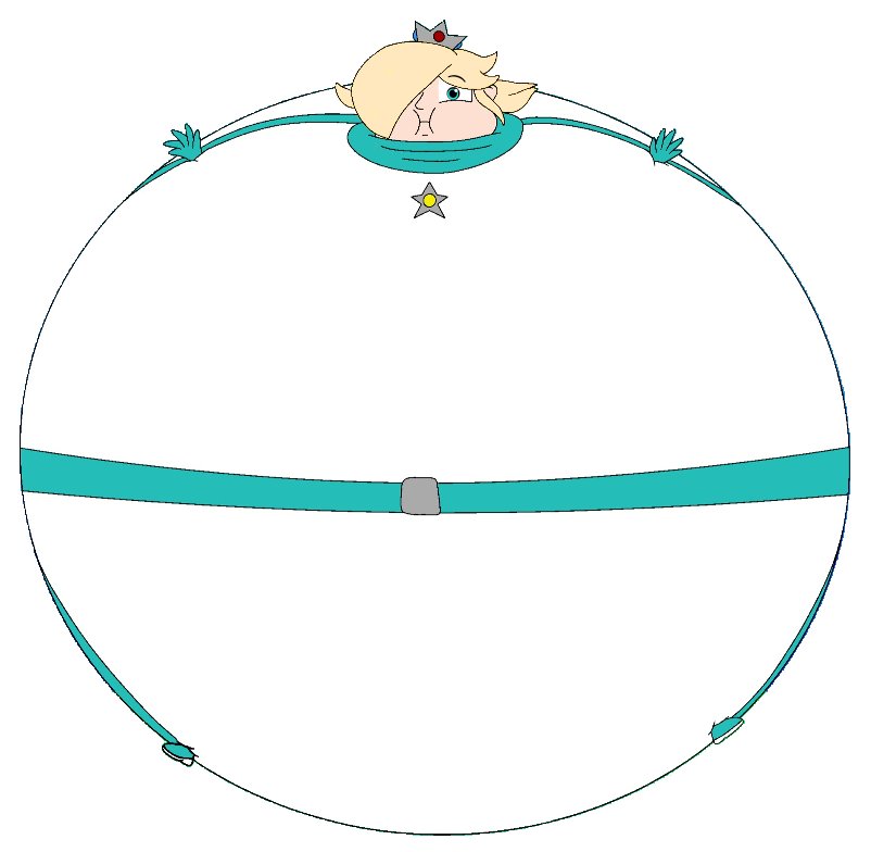 travis_inflator's tweet photo. Rosalina being a puffer fish #Rosalina #BikerRosalina #fat #chubby #inflationart #bodyinflation #fatinflation #belly #bellyinflation #ballooninflation #femaleinflation #inflatedgirlbelly https://t.co/VXzVI74Ywa