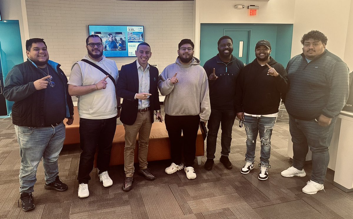 Juan Montano tweet media