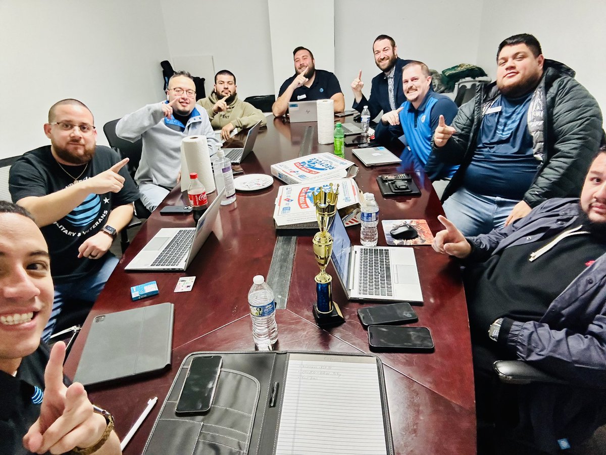 Juan Montano tweet media