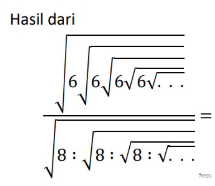 sbmptnfess's tweet photo. PTN! Aku ingat dulu caranya tapi lupa sekarang sama materinya  😂 https://t.co/ZrRYFbAwC8