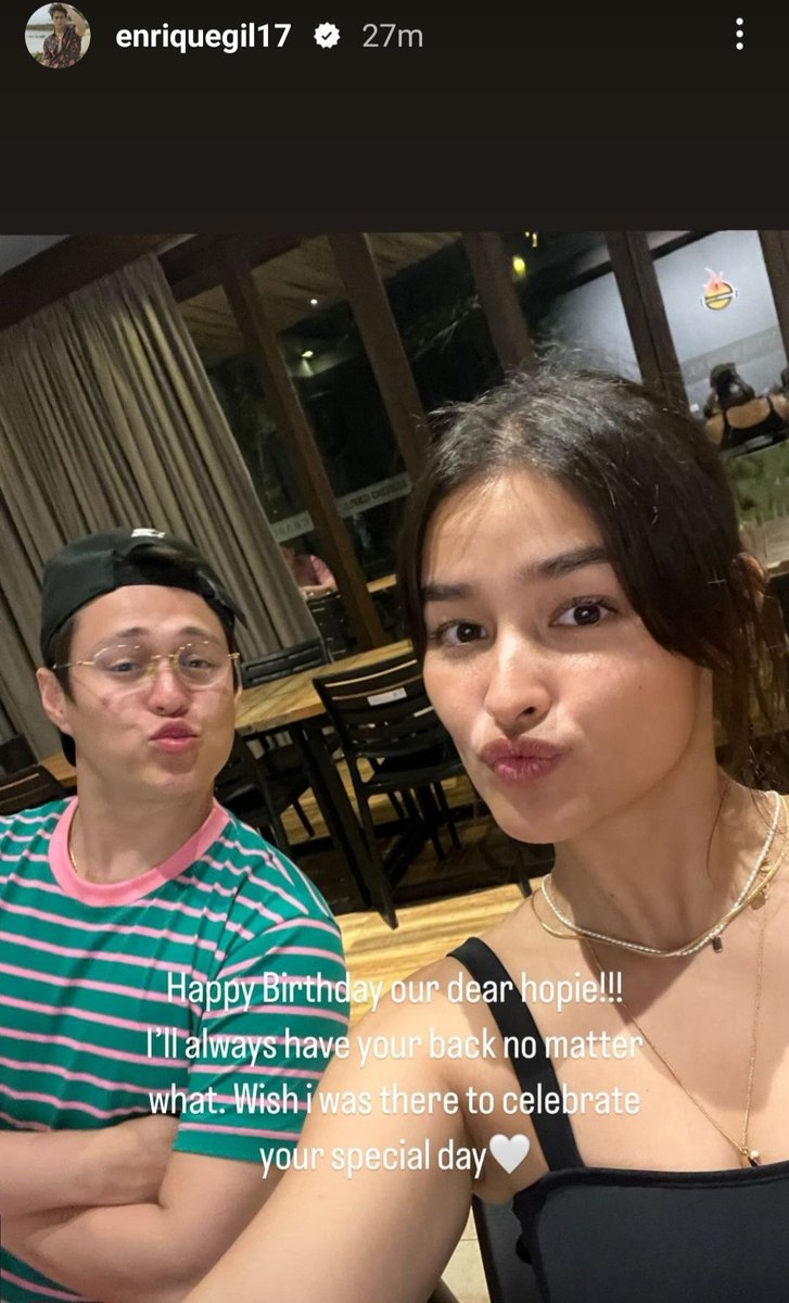 TATAKQuenito's tweet photo. 🤍🤍 https://t.co/LGmeCmiM6t