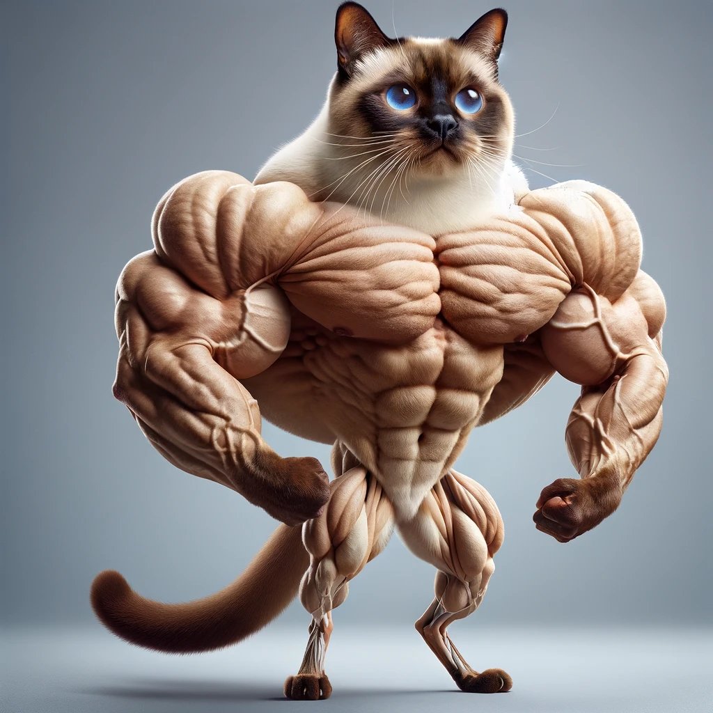 seimy_sei's tweet photo. @phillip_xyz Is that a cat there Ser? 👀 $SEIMY https://t.co/HdSxN27QUa