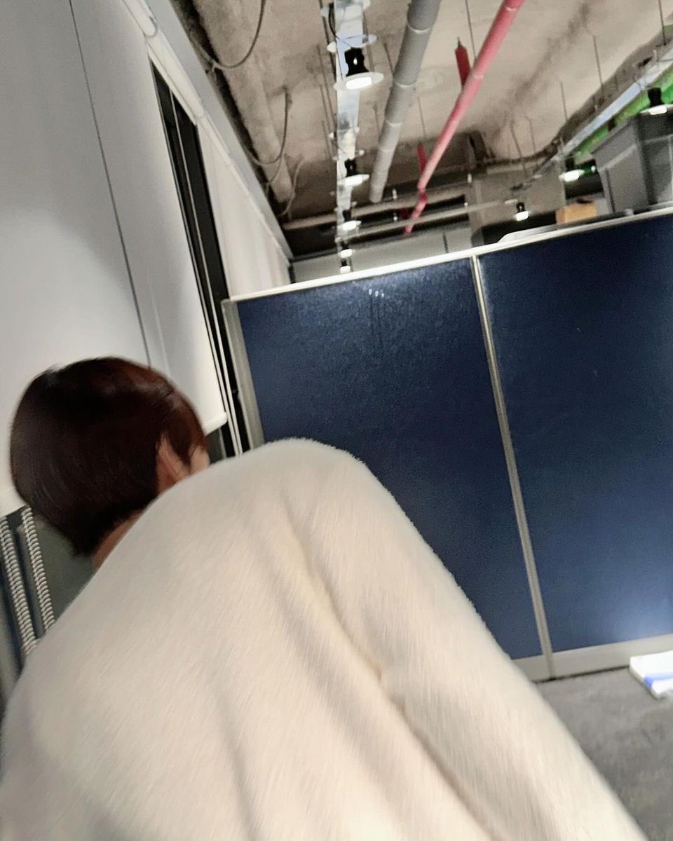 enhypenupdates's tweet image. [INSTAGRAM] 240104

"💡 #JUNGWON"

(1/2)

@ENHYPEN_members @ENHYPEN #ENHYPEN #엔하이픈