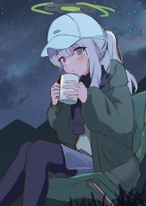 Rkgk 