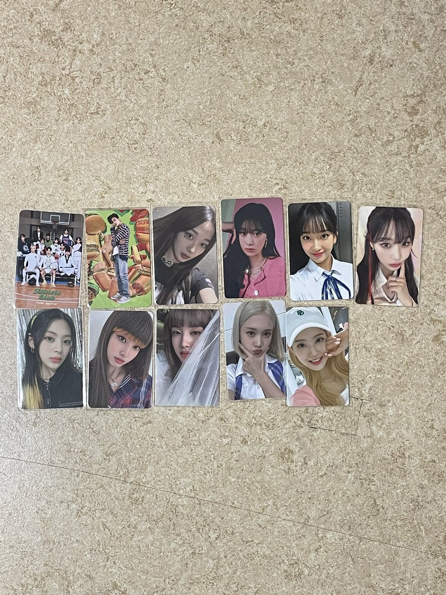 거래계 tweet media