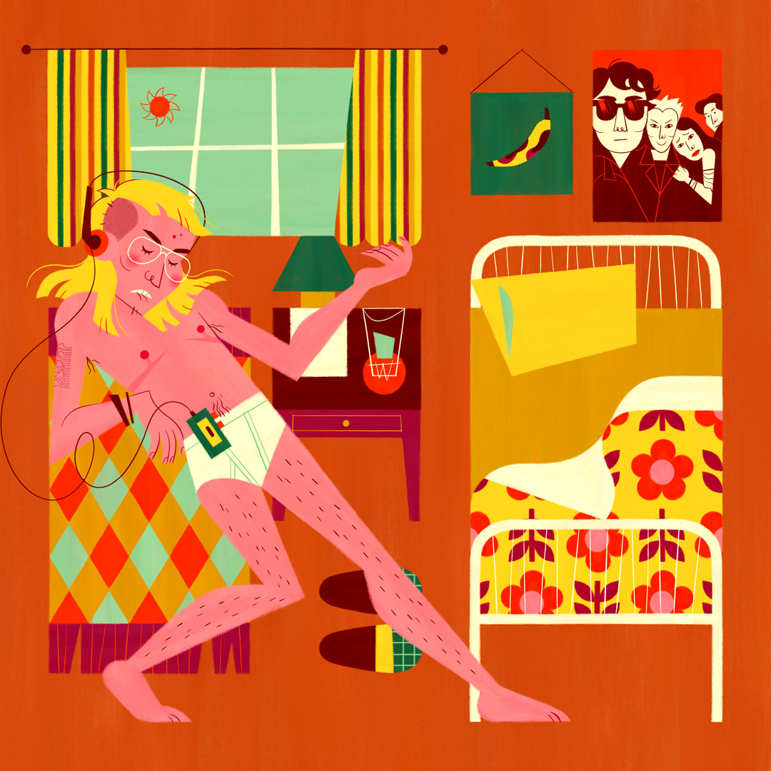 sheboyfriend's tweet photo. @HeyRowanEllis Hello Rowan! A little late to the party, but I'd love to be considered.

🌻 https://t.co/qftG2KG5am
🌻 filipanamorado@gmail.com https://t.co/55xUucgBaR