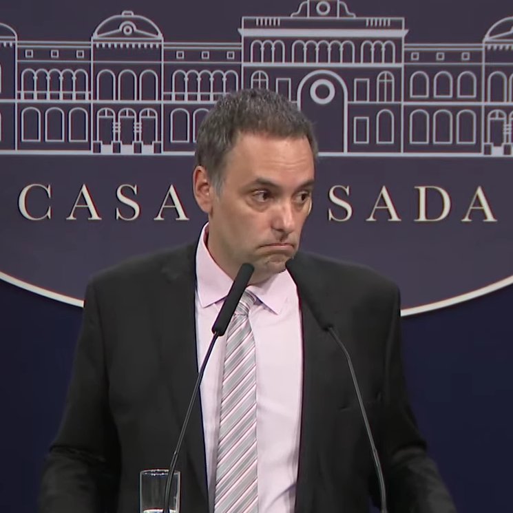 Mati Aromi tweet media