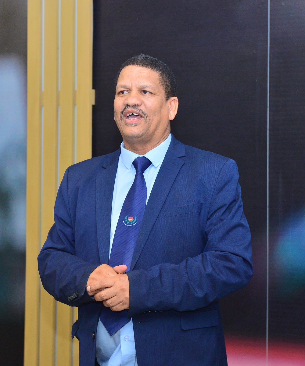 wp_cricket's tweet image. NEWLANDS EXPERIENCE | Opening of a new exhibition and meeting space at Newlands Cricket Ground. READ 👉👉bit.ly/3vukf16

#wpca #Newlands