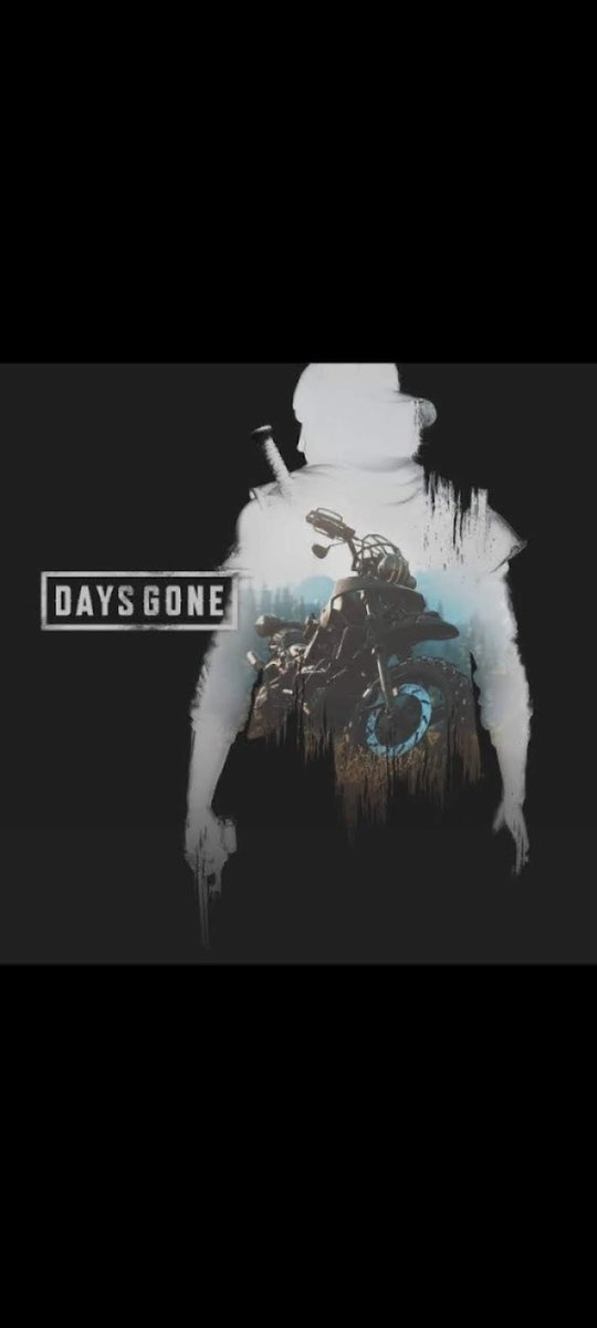 sarah_anstine's tweet photo. Good morning my beautiful people 💜 let's continue playing Days Gone https://t.co/QHlPqKpWHs
#DaysGone
#DeaconStJohn
#FindingSarah
#Outbreak
#Freaks
#Twitch
#TwitchStreamers
#GamerGirl https://t.co/X0adXFaY7a
