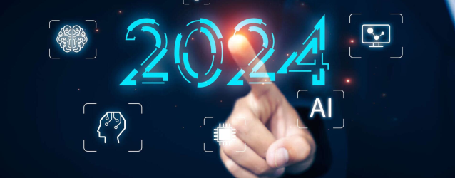 dcbunch20001's tweet photo. Which trends will shape the #ManagedServices market in 2024? Join ISG's Stanton Jones and host @StevenHall_ISG in this podcast episode to learn what to expect for 2024 based on the latest data from the #ISGIndex. #2024Trends https://t.co/SdWtGwe287 https://t.co/ZAXU8PWrfl