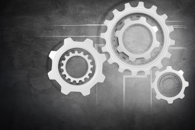 dcbunch20001's tweet photo. A sudden change in #network usage could signal a problem, ISG's Marc Herren tells @datacenter. Network teams should determine if the problem is rooted in changing business needs or a device or software that's incompatible with the network environment. https://t.co/2Vp4WLffZY https://t.co/6V6o261awZ