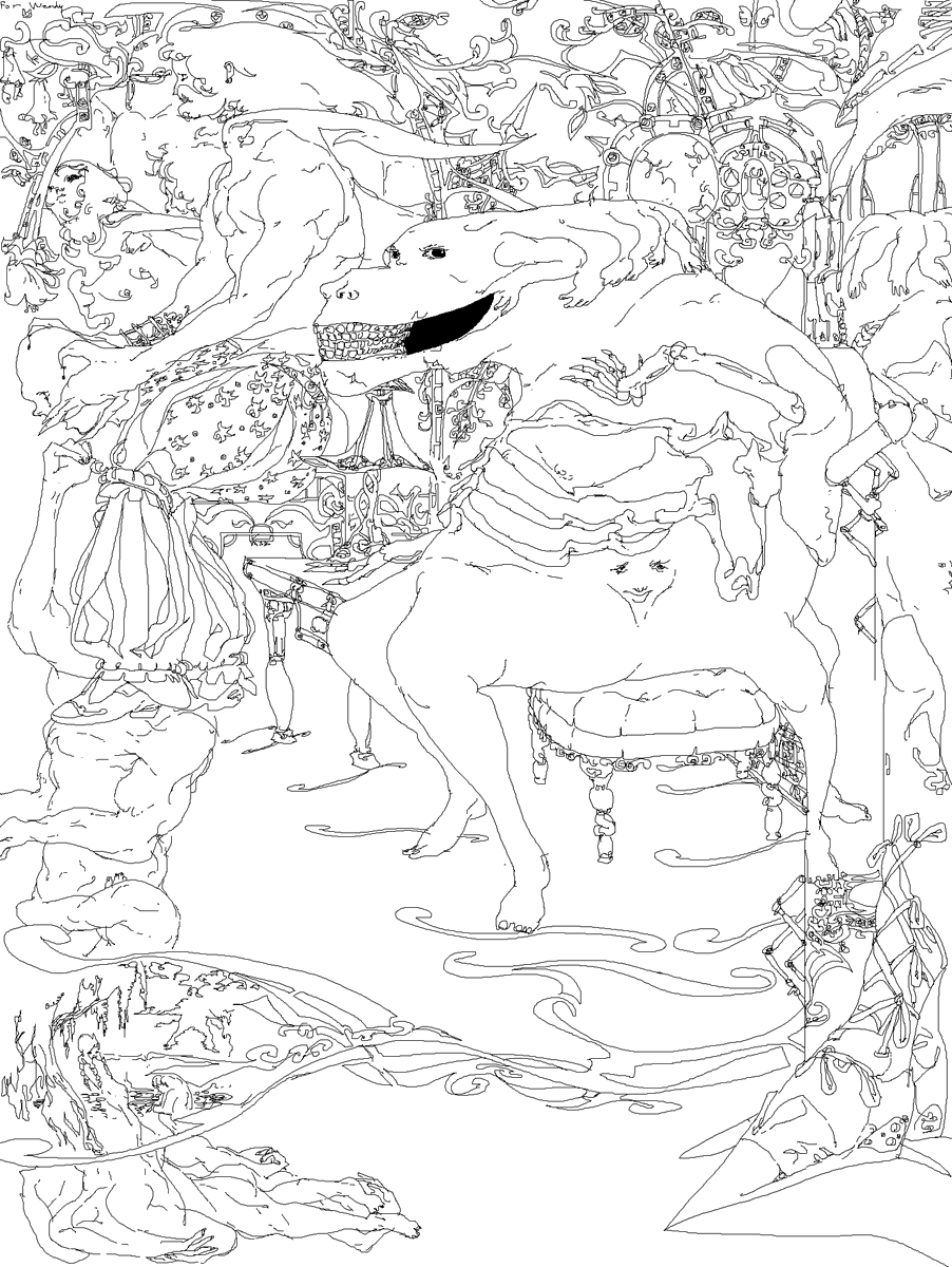 nailgunwaowao's tweet photo. https://t.co/qQgYq0Yv2X