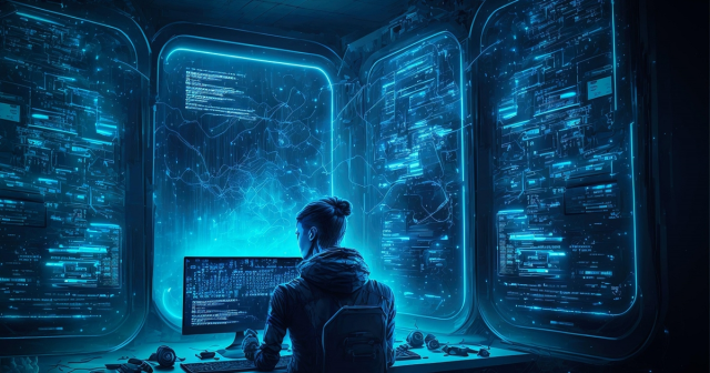 dcbunch20001's tweet photo. It’s a new year, yet security threats never end. To stay ahead over the next 12 months, ISG's Jason Stading tells @InformationWeek enterprises should build, test and refine a holistic #cyberresilience plan that covers all their cyber capabilities and needs https://t.co/sEkYnVZwdX https://t.co/G4OlR86DfY