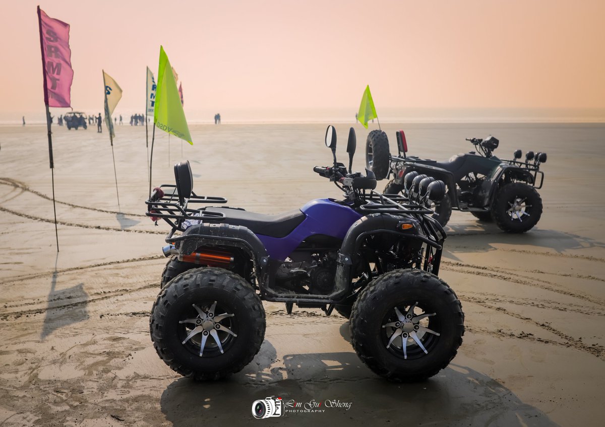 LimGuiSheng's tweet photo. What a day at the beach !!!!!!
@Canon_India
@LimGuiSheng
#limguishengphotography
#artist #shotoftheday
#canonfanboy #canonforever
#lovecapturing #memories
#2024NewYear #firstpost https://t.co/1GdCv6wGtq