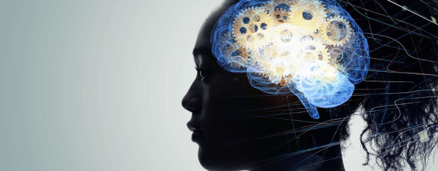 dcbunch20001's tweet photo. AI has immense potential to help us, but only if we know how to help ourselves be good teammates. Read this article by ISG's Lauren Herbert to find out what capabilities we will need to work with AI. #FutureofWork #GenerativeAI https://t.co/TYBCNuSHAV https://t.co/iOkEJJGlIF