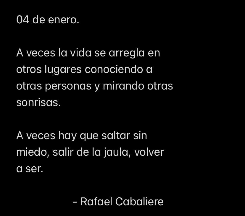 Rafael Cabaliere (@rafaelcabaliere) on Twitter photo 